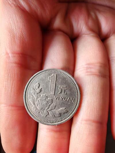 村里的火热品种