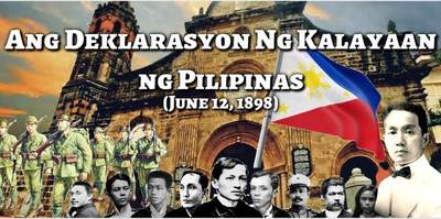 1964菲律宾50分“打铁女神”币：硬币上的美式印记与菲律宾独立往事