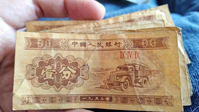 小时候的玩具，长大后的回忆