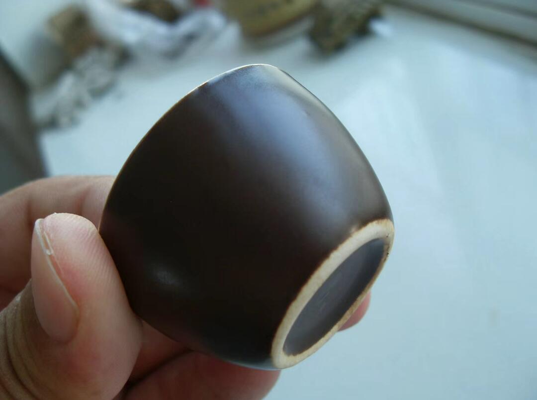 陶瓷小酒壶！！