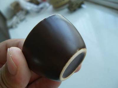 陶瓷小酒壶！！