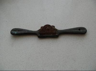 民国紫铜老刨子！！