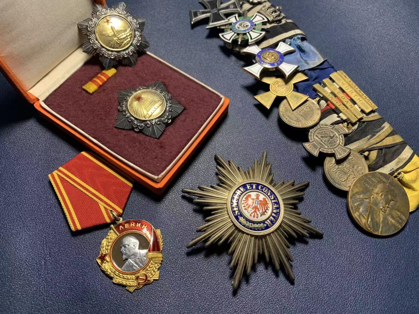 代拍物品不收取手续费用。