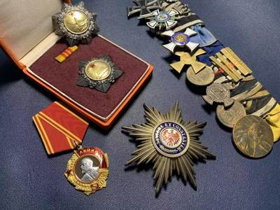 代拍物品不收取手续费用。