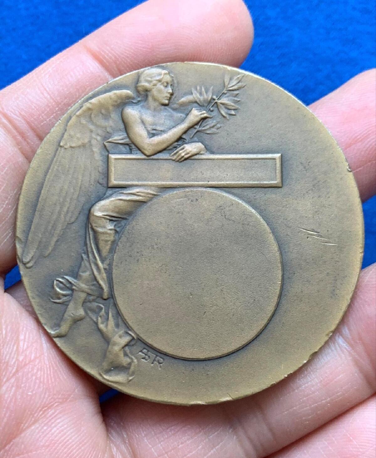 【美】目前最喜爱的女神章，百看不厌！