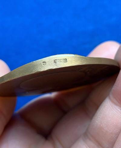 【美】目前最喜爱的女神章，百看不厌！