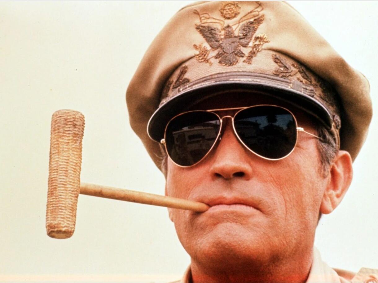 1964菲律宾50分“打铁女神”币：硬币上的美式印记与菲律宾独立往事