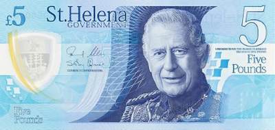 糟老头子又上新钞了！