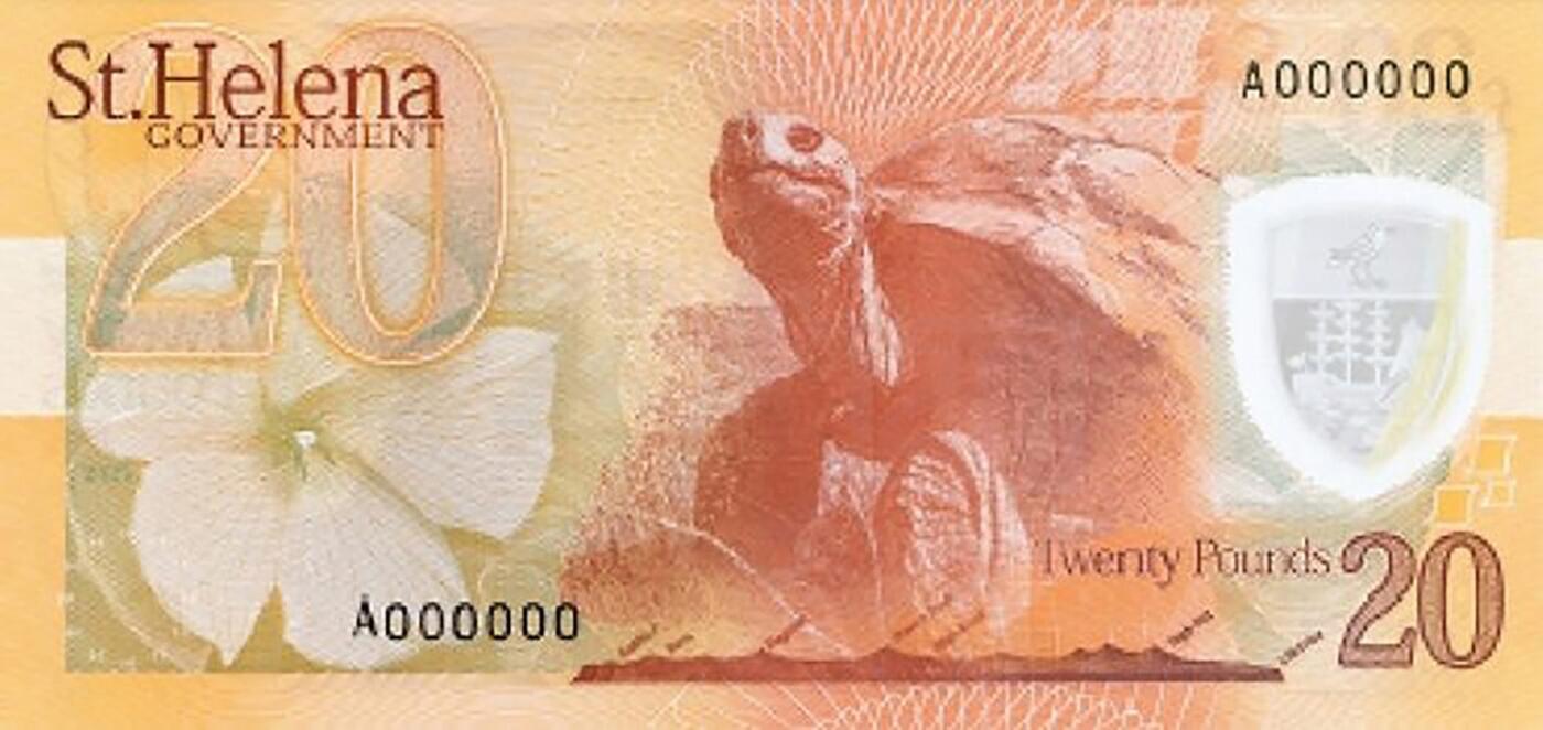 糟老头子又上新钞了！