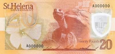 糟老头子又上新钞了！