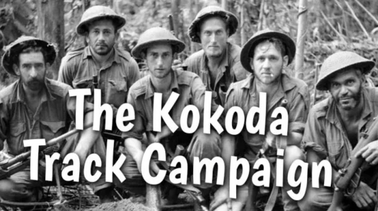 一枚硬币承载的新生与抗争：巴布亚新几内亚1975年1基纳纪念币