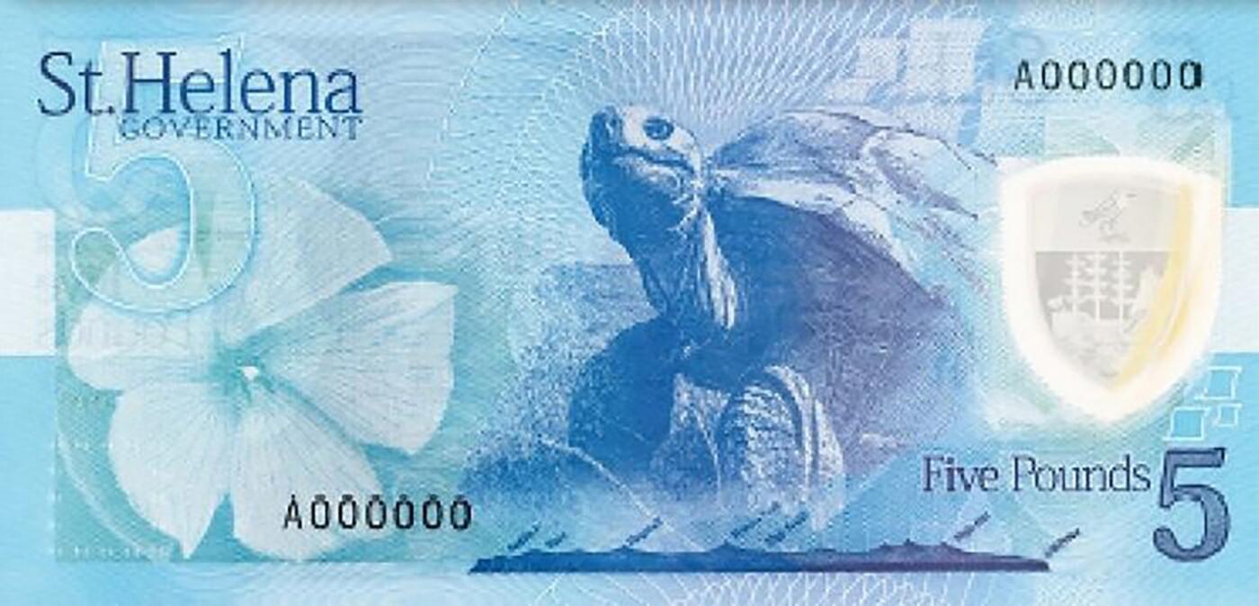 糟老头子又上新钞了！