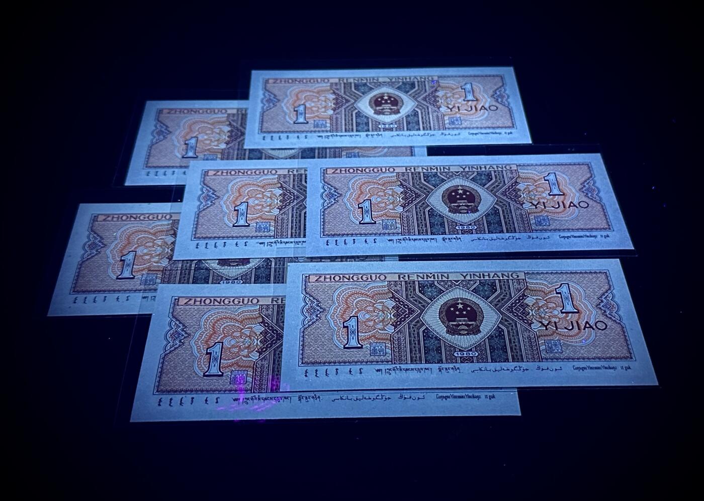 至尊红牡丹补号