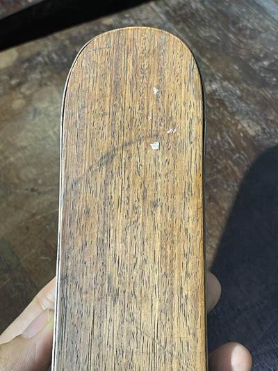 清代十三行银器