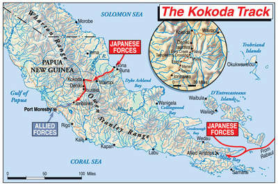 一枚硬币承载的新生与抗争：巴布亚新几内亚1975年1基纳纪念币