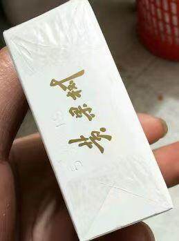 黄果树瀑布