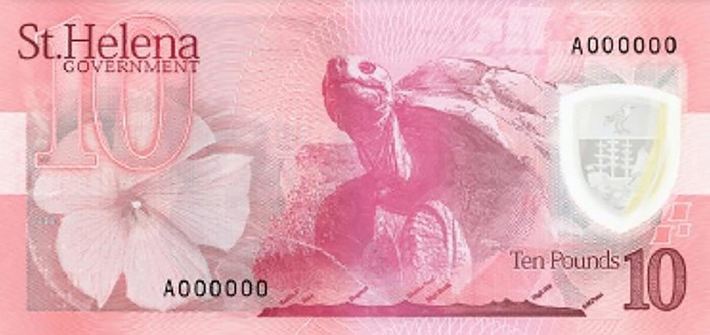 糟老头子又上新钞了！