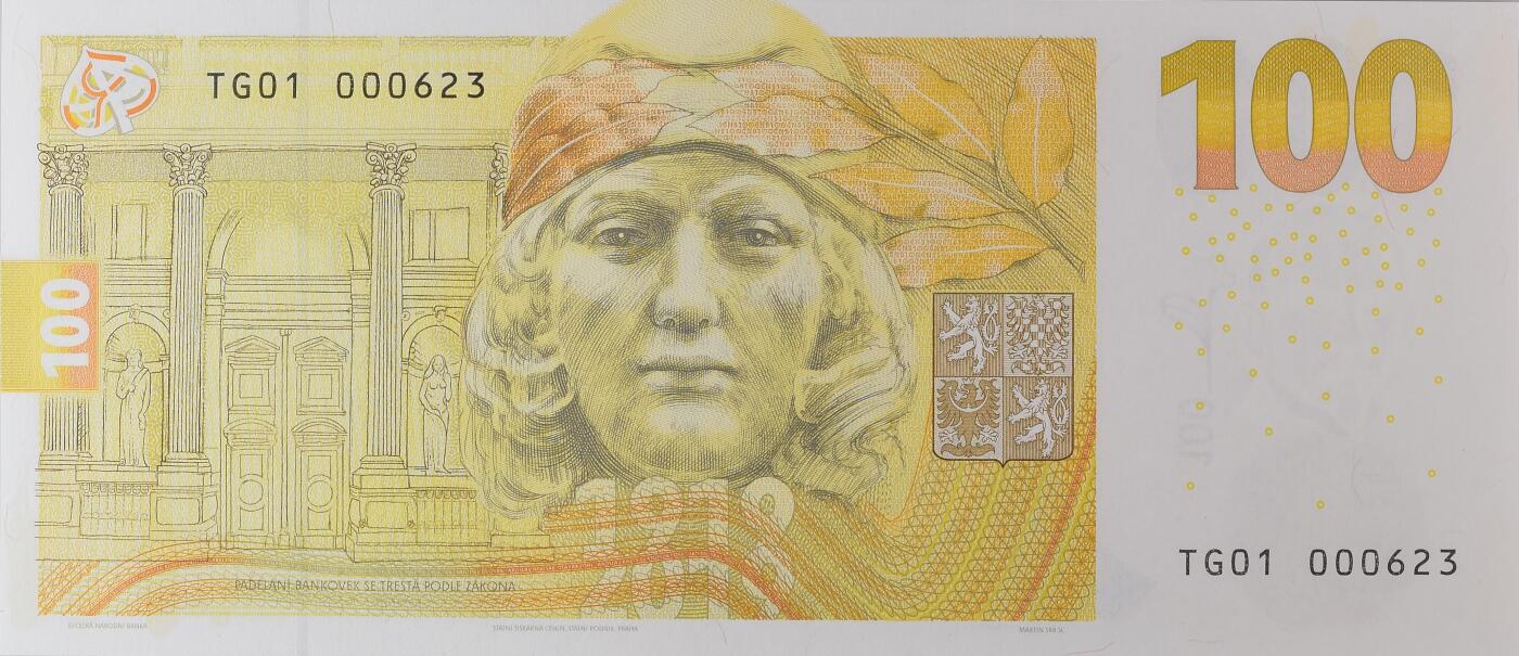 集齐一套怎么也得半个W吧