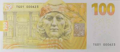 集齐一套怎么也得半个W吧