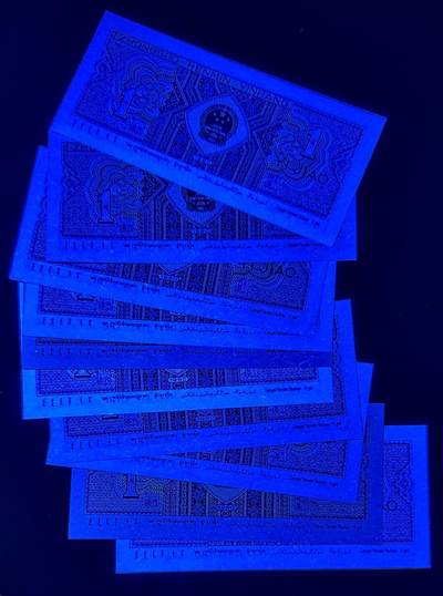 8001ZJ青天白日补号