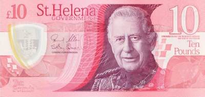 糟老头子又上新钞了！