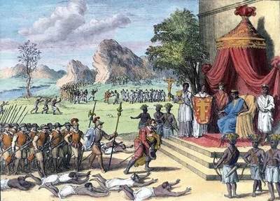 葡属非洲1埃斯库多铜币：殖民时代的最后印记