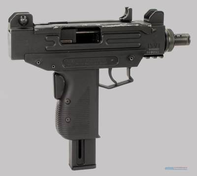 1986年1林吉特：一枚硬币与一个时代的剪影