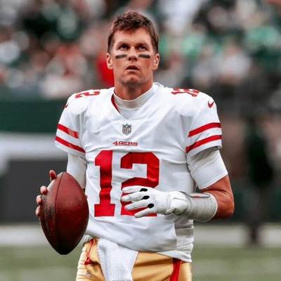 NFL卡迷不能错过的PSA拍卖会！主题：传奇四分卫！