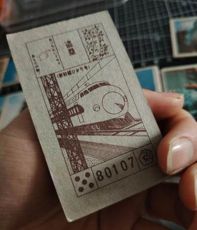 古早卡片，非食品卡，奥特曼打小怪兽