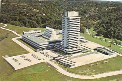 1986年1林吉特：一枚硬币与一个时代的剪影