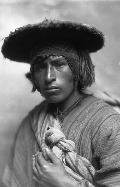 1956年秘鲁1索尔硬币