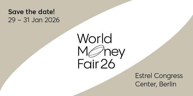 2026版中国龙银币柏林城市卡来了，2026柏林世界钱币展