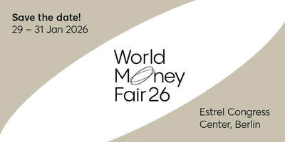 2026版中国龙银币柏林城市卡来了，2026柏林世界钱币展