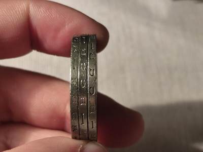 哥斯达黎加2科朗硬币---仅有三个能在世界杯决赛阶段战胜中国的神秘国家如何实现经济逆袭