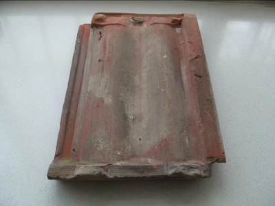 老带字大瓦！！带口号！！！