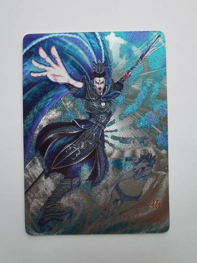 杨戬杨戬还是杨戬