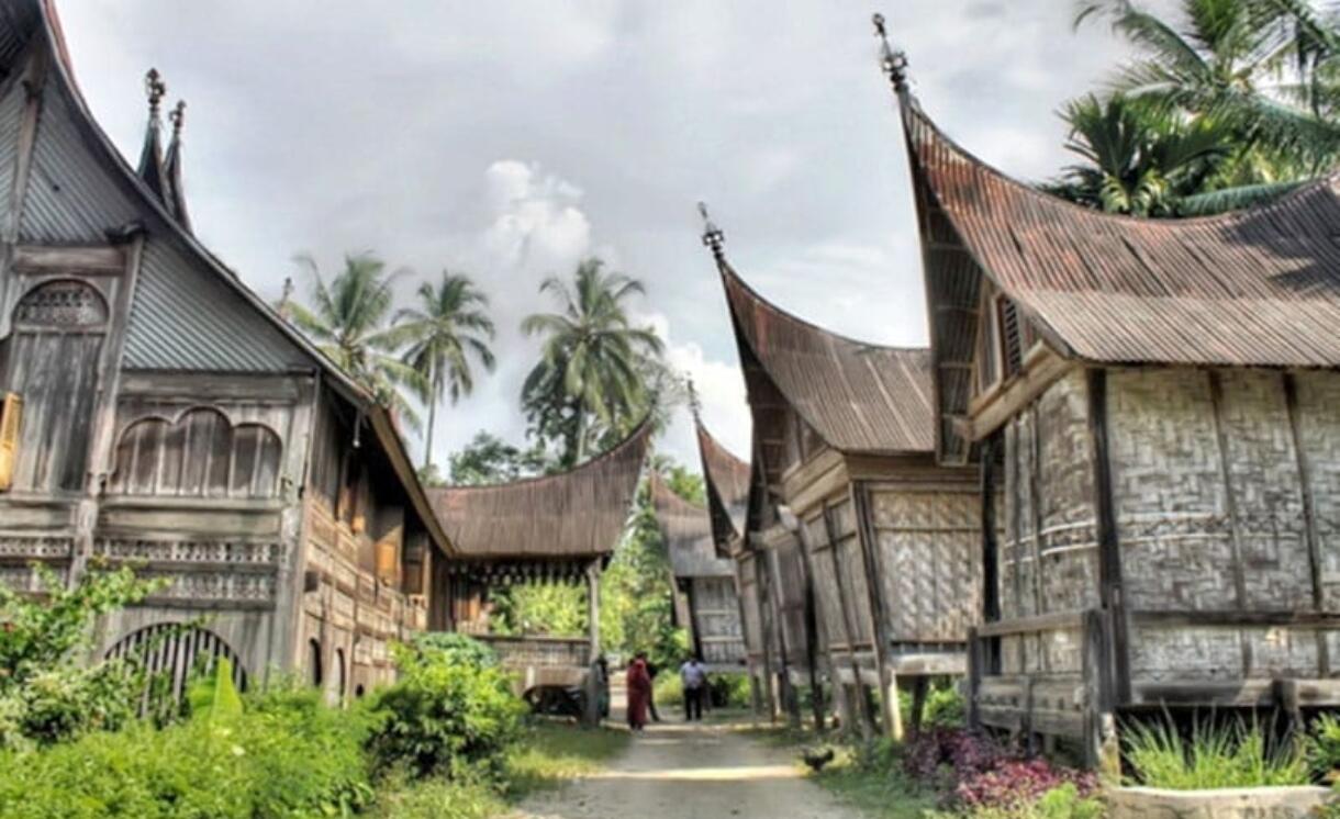 印尼1978年100卢比铜镍合金流通币