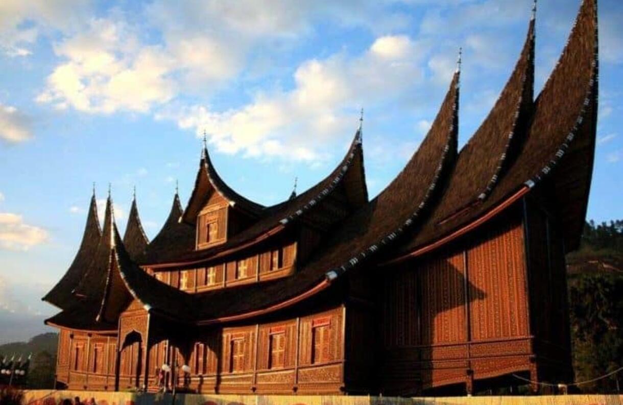 印尼1978年100卢比铜镍合金流通币