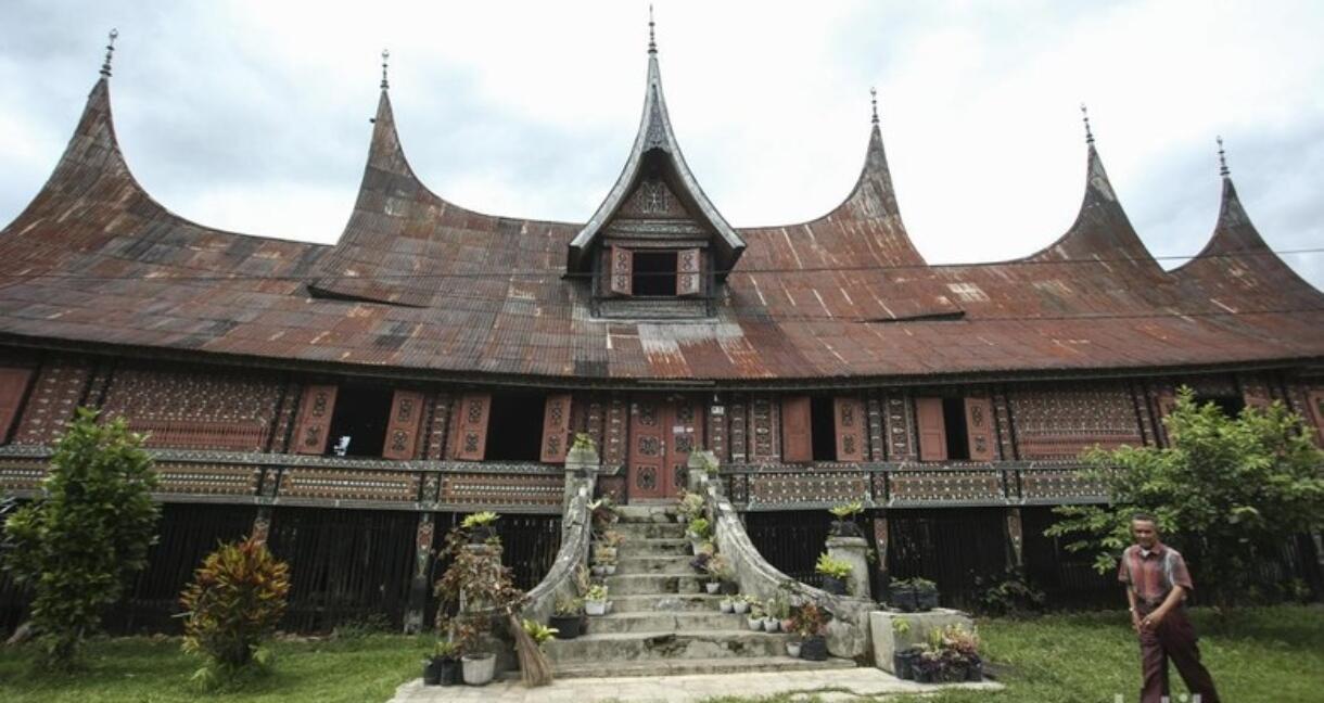 印尼1978年100卢比铜镍合金流通币