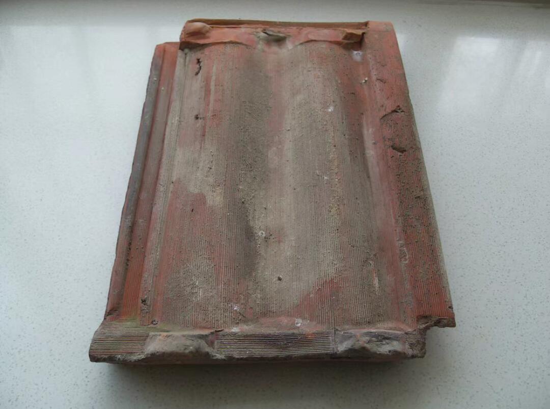 老带字大瓦！！带口号！！！