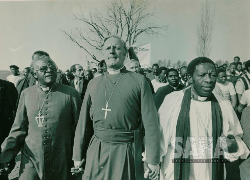 1952年南非一便士铜币：英属余晖与种族隔离阴影下的货币转折