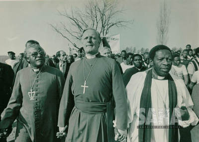 1952年南非一便士铜币：英属余晖与种族隔离阴影下的货币转折