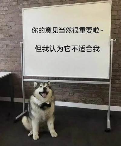 1977年特克斯和凯科斯群岛发行的25克朗银币