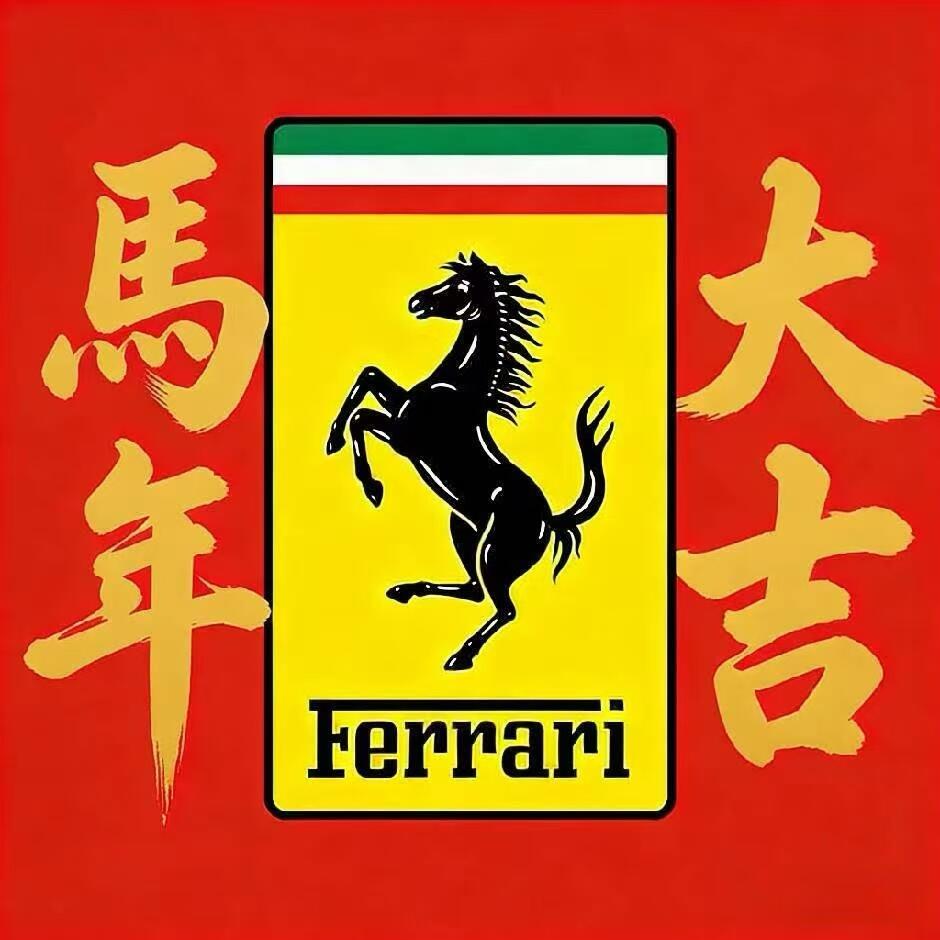 1977年特克斯和凯科斯群岛发行的25克朗银币