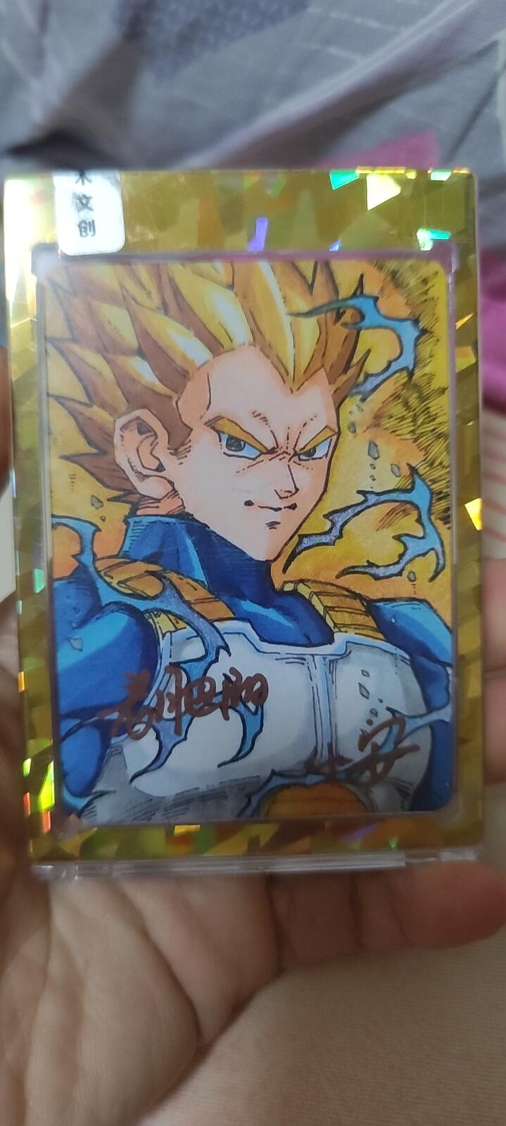 小花瓣文创之童年回忆