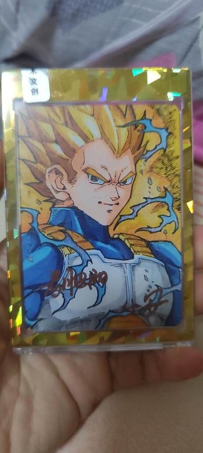 小花瓣文创之童年回忆