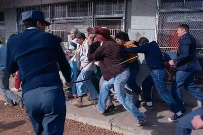 1952年南非一便士铜币：英属余晖与种族隔离阴影下的货币转折