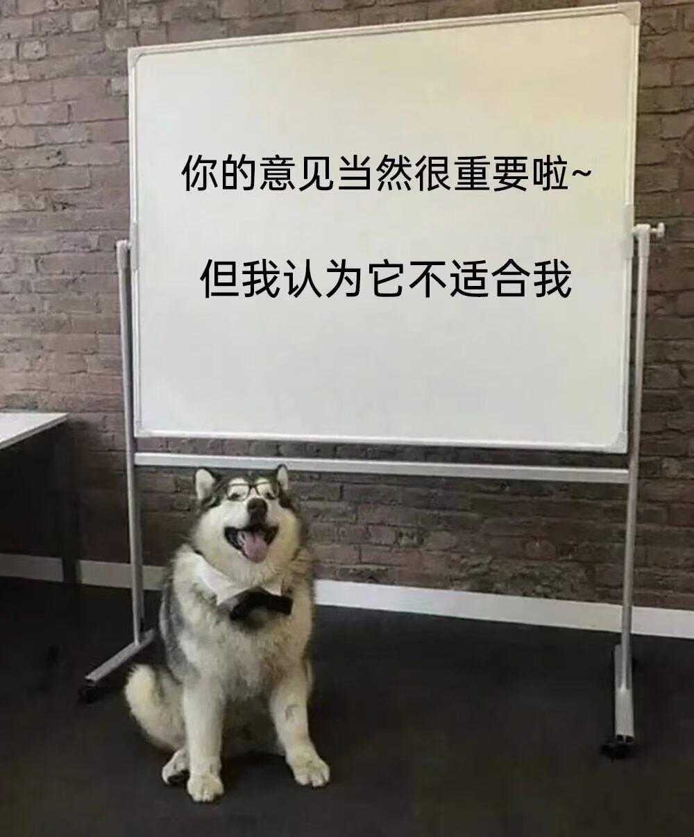 法国“最后的法郎”纪念银章