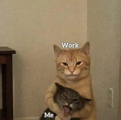 拉脱维亚2006年都灵冬奥会纪念银币