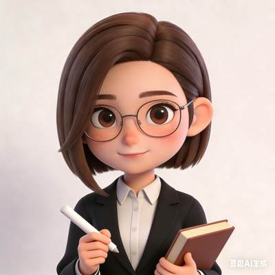 埃及1976年（伊斯兰历1397年）苏伊士运河重新开通5镑纪念银币